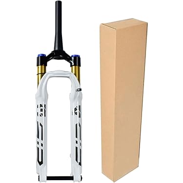 Amazon.co.jp 最新リリース: 自転車用フォーク の新着ランキングです。